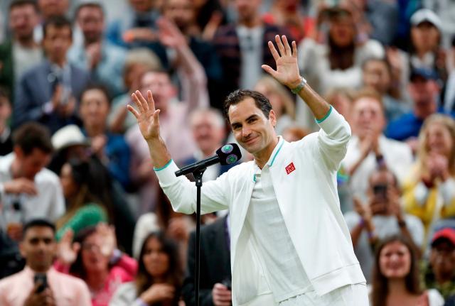 世界杯高清回放资源-费德勒:社交媒体带来压力 大坂直美效应正在显现?