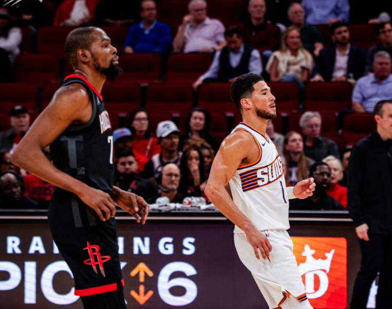 世界杯视频平台-年满37岁，场均出战39分钟！本想抱团走捷径，看来本赛季有点悬了