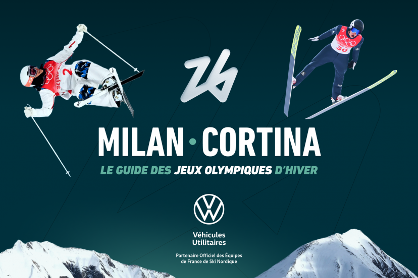 世界杯比赛视频下载-离谱!为防作弊,冬奥选手裤裆被植入芯片,还牵出了私处增大丑闻?!