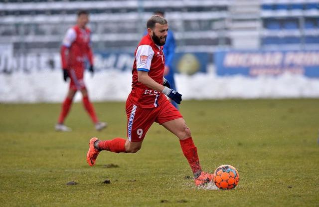 世界杯高清回放资源-叙利亚海外球员赴华签证遇麻烦怪中国？不存在的！