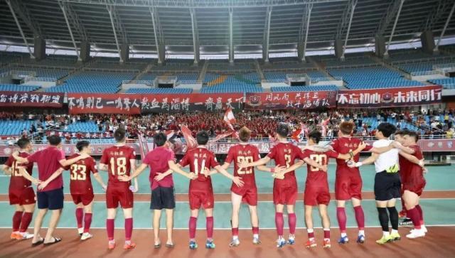 世界杯高清回放资源-打脸!淄博蹴鞠自宣已获中甲资质后 队员发信讨薪