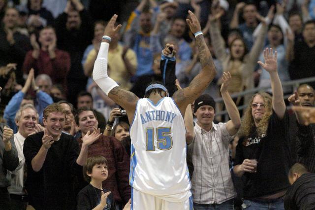 世界杯回放下载-甜瓜透露离开掘金始末 曾有机会加盟湖人联手科比