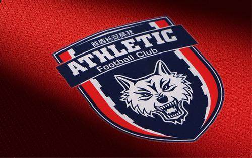 世界杯高清回放资源-陕足针对王万鹏等寻衅滋事做情况说明 已终止合同