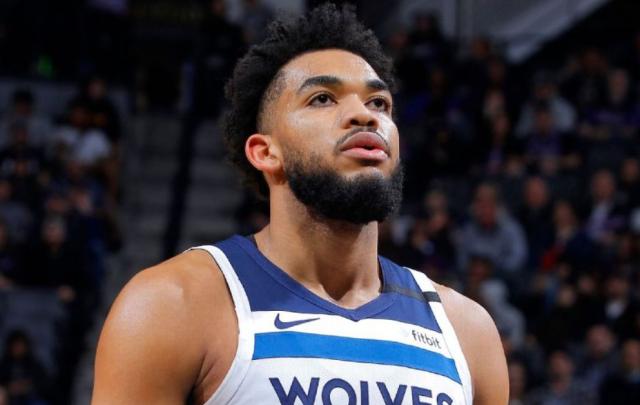 世界杯高清回放资源-森林狼逆境掉头并无可能 防守成芬奇必解的难题